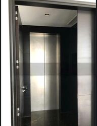 Helios Residences (D9), Apartment #606843621